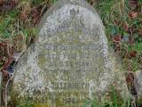 image of grave number 707662
